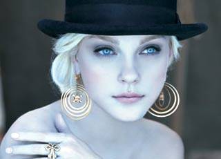 steam为什么打不开