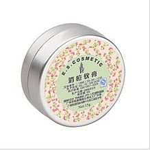 天香堂东侧在哪儿，天香堂天香软胶囊