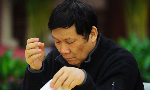 武汉大学法学和中南财经政法大学比较