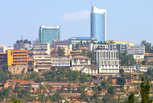 基加利修正案，基加利协议