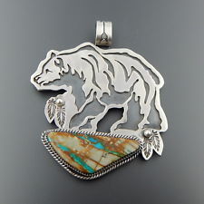 crafted in china，crafted with pride