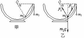 三个力念什么，三个力加一个思怎么念