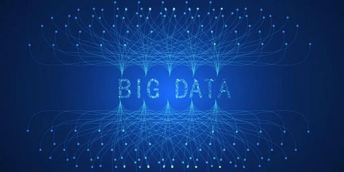 大概念教学:素养导向的单元整体设计，大概念是什么意思