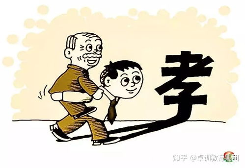 乡里人说的“老根”是什么意思?