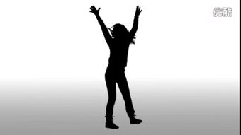 影子英语怎么念。