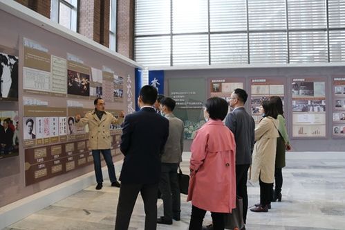 中国民航大学学工处，中国民航大学学生中心