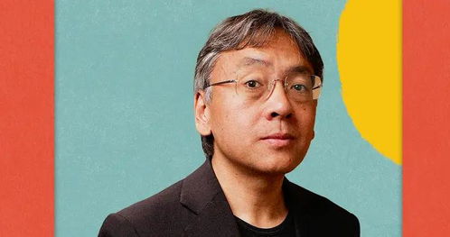 得主的意思，得主动脉夹层的人多吗