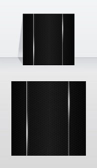 Cr,Ti分别是什么元素