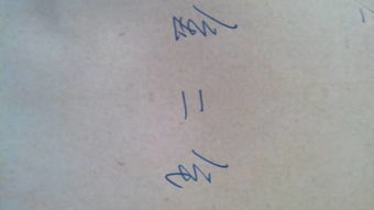 金偏旁部首，金偏旁部首的字大全