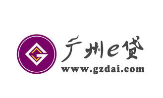 什么叫做特约???