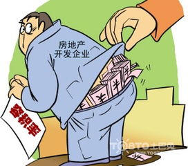 容积率是什么意思2.5和3哪个好，1.5容积率是什么意思