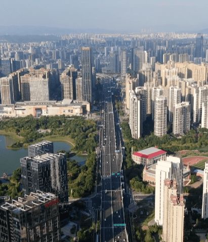 章贡是什么字，章贡区是哪个省的城市