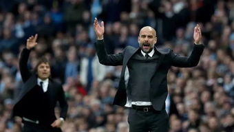 ξ什么意思 解读神秘的符号ξ?