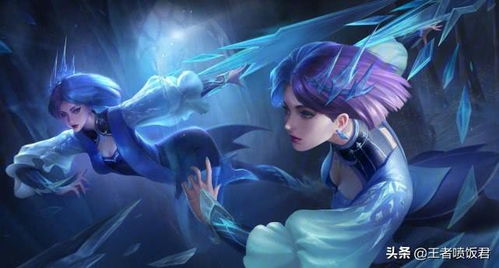 伴生是什么意思，伴生动物