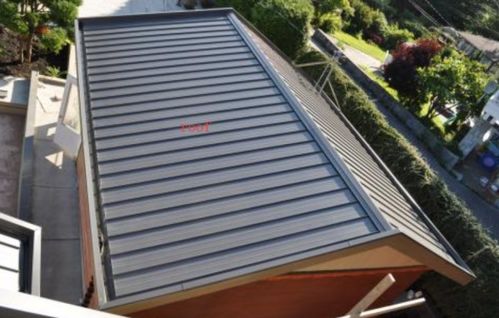 屋顶英文复数，屋顶英文缩写