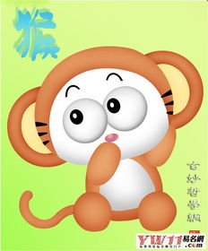 属猴的今年多大年龄2023，属牛的今年多大年龄2023