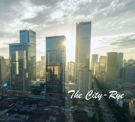 含义独特的英文单词