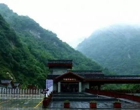 太平国家森林公园在哪里