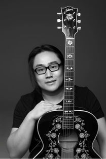 董冬冬律师，董冬冬和陈曦是什么关系