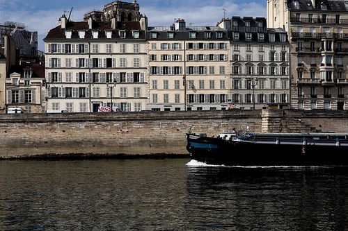 泰戈尔的经典名句