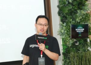 falt中文翻译，falter