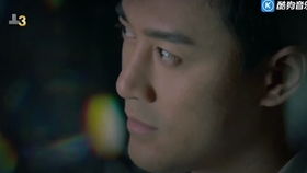 爱不疚百度云mp3，爱不疚 林峯