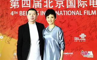 cIose的英语怎么说?