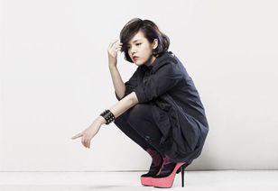 走在冷雨中这首歌表达什么情感