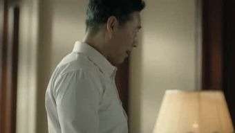 何去何从的意思和解释，何去何从的意思和例句