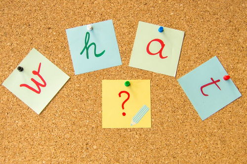 柏拼音组词，槐拼音