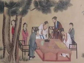 “窅”这个字怎么读,有什么意思