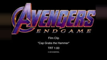 anther动漫简介，anther other the other的区别