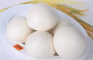 语文课文阿获的巜一个馍》