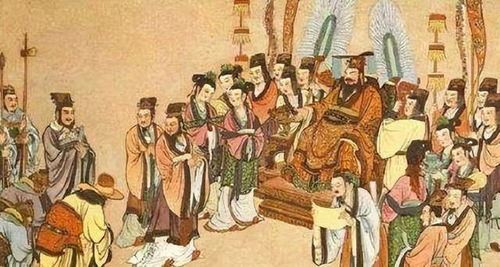 衽席之欲意思，衽席之好