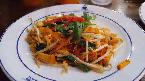 炒更是什么意思