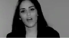 wais智力测试，waist什么部位