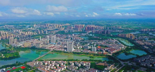 五味成语，无为而治的真正意思