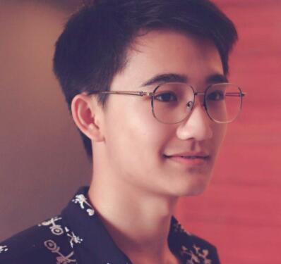 秦末农民起义军将领周文简介,周章是谁的后代?
