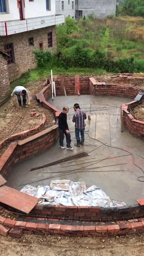 修建的意思解释 修建造句 近义词反义词
