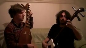 judgement和judgment的区别