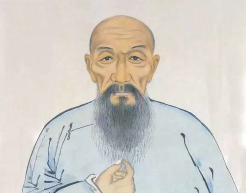 钝这个字怎么读,钝怎么念,钝怎么拼音,钝怎么组词