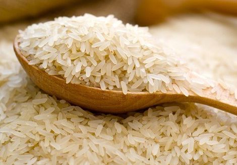 白面是什么做的 白面有什么作用