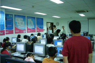 运城市安全教育平台登录入口:https://yuncheng.xueanquan.com/_百