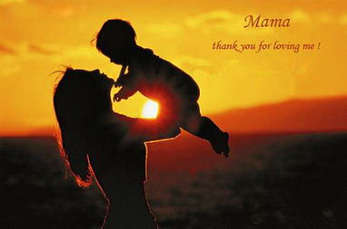 爱的延续骨科，爱的延续怎么表达