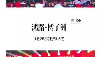 掌上珠小说免费阅读，掌上珠乔燕TXT 百度网盘