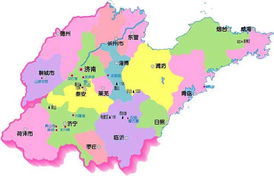 德州市的区号是什么?