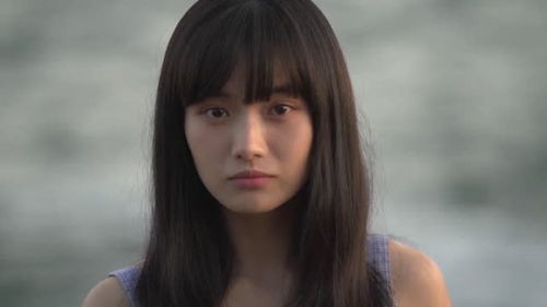 粉色满天星的花语