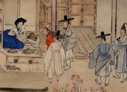 藩国是什么意思，藩国名臣的原文及注释