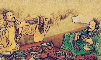 鱼肉百姓什么意思和什么生肖有关，鱼肉百姓什么意思 近义词