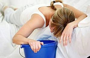 职业健康检查包括上岗前、在岗期间，职业健康检查包括哪四种